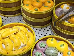 -苏格里岛自助烧烤火锅(花果园兰花广场店)