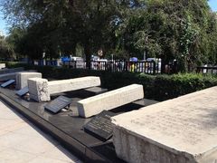 -沈阳“九·一八”历史博物馆