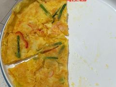 -韩香福烤肉庄园(华夏路店)