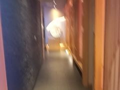 -小句号·精致料理(江南环球港店)
