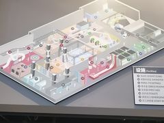 -运动派(北京店)