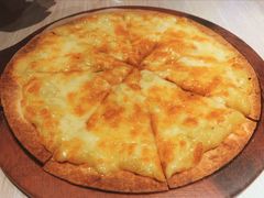 -卡朋西餐(悦汇城店)