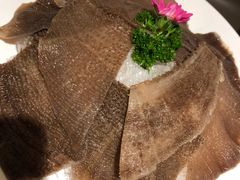 -海底捞火锅(番禺广场店)