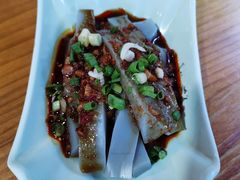 -小厨子私房菜·云南美食店