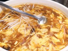 -玉玲珑(陆家嘴店)