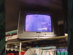 -宝宝文具店(马当路店)