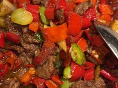 -大鹏饭店·金陵家宴(奥体中心店)