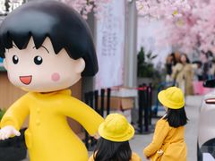 -首开·龙湖成都西宸天街