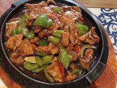 -山西派脂油饼(众创店)