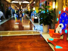 -汤连得温泉馆(宝山店)