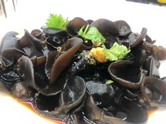 -海之味海鲜大咖·家常菜