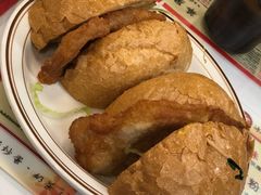 -华星冰室(湾仔店)