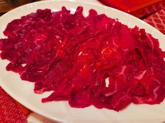 -咖啡苑 - 蔚藍夏日限定主题(永利皇宫店)