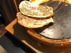 -阿甘锅盔(中关村食宝街店)