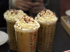 -咏江南·苏式火锅·苏州评弹(观前街店)