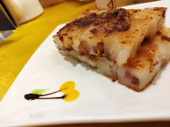 -新海利海鲜城·41年珠海老字号(夏湾店)
