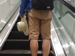 -洞里萨湖