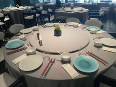 -南堂馆·新川菜(春熙路店)