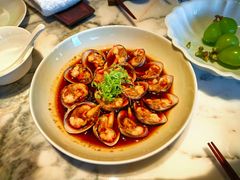 -遇外滩(BFC外滩金融中心店)