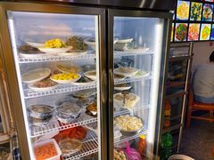 -全乐鱼馆·淳牌有机鱼直营店