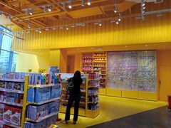 -KKV(深圳宏发大仟里店)