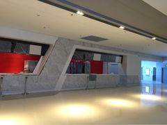 iphone_upload_pic-山文星辉影城(青岛和谐广场店)