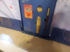 -华夏良子·足道SPA艾灸(龙潭路店)