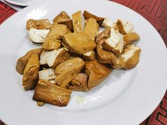 -柠静私家菜(石板巷店)