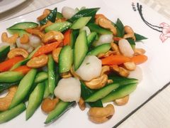 -吴记集庆门酸菜鱼店(集庆路店)