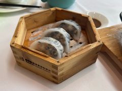 -南宁荔园维景国际大酒店·荔园中餐厅