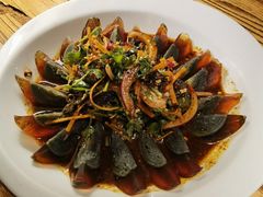 -滇铺子·云南特色菜·鲜花野菜季(曲靖万达店)