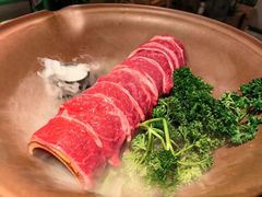 -三出山火锅(南京万象天地店)