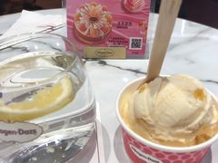 -哈根达斯(SM店)