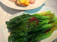 -食锦记·福建私房菜(浦西万达店)