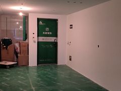 -大树装饰·十年本土家装
