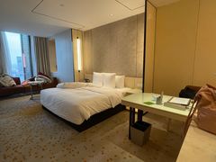 -国际青年会议酒店
