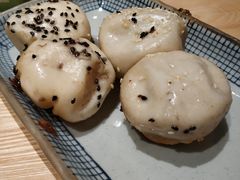-陈家生煎(世茂双子塔店)