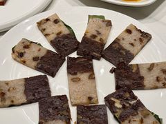 -道道鲜·崇明私房菜(五角场店)