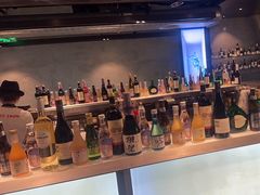 -焱铁烧·黑毛和牛专门店(杭州嘉里中心店)