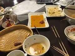 -黄三怪(银座和谐广场店)