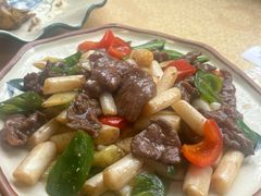 -蒸坊黄鳝饭(骏丰大厦店)
