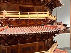 -杭州工艺美术博物馆