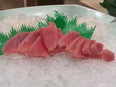 -怡咖啡自助餐(宁波香格里拉店)
