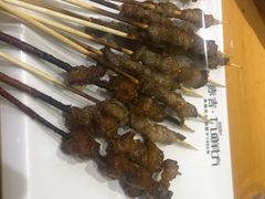 -赤吉·九鲜坊(凯旋城店)