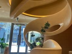 -Bco豆库(苏州中心店)
