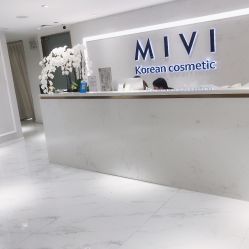 -MIVI半永久纹眉机器野生眉纹唇