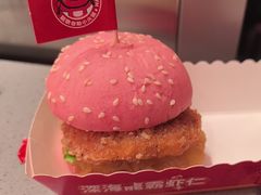 -龍歌自助小火锅(雨花台江南虹悦城店)