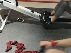 -一兆韦德健身