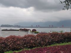 -屈原故里文化旅游区