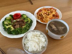 -红珊月嫂服务有限公司总店